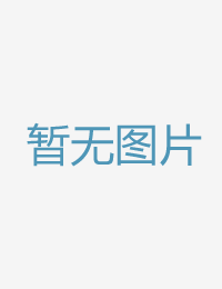 起点站卯水咲流卯激情5月天